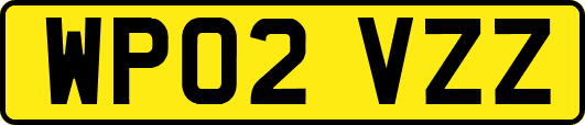 WP02VZZ