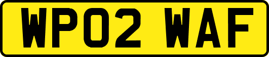 WP02WAF