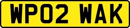 WP02WAK