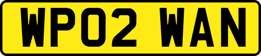 WP02WAN