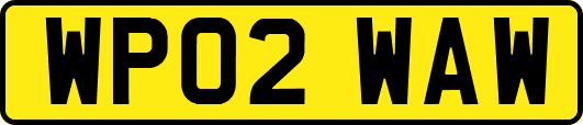 WP02WAW