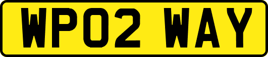 WP02WAY