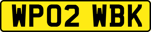 WP02WBK