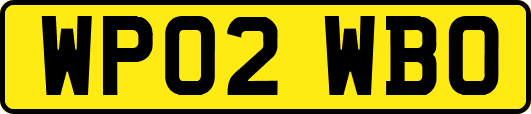 WP02WBO