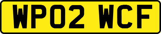 WP02WCF