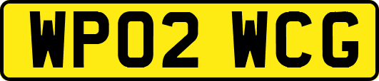 WP02WCG