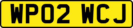 WP02WCJ