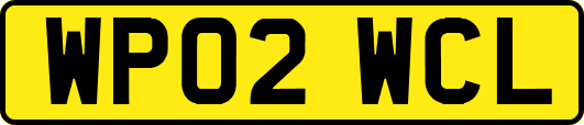 WP02WCL