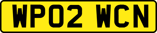 WP02WCN