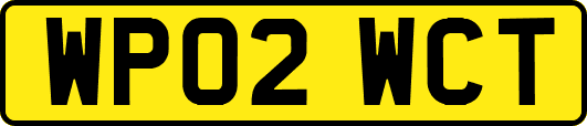 WP02WCT