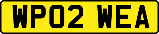 WP02WEA