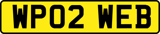 WP02WEB