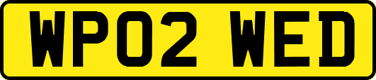 WP02WED