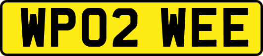 WP02WEE