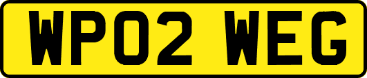WP02WEG