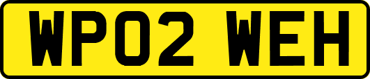 WP02WEH