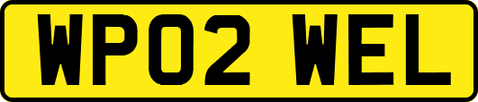 WP02WEL