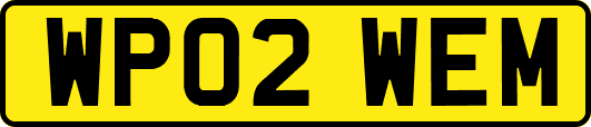WP02WEM