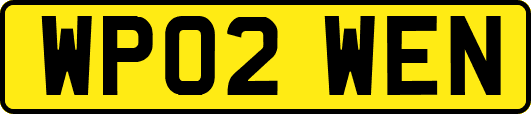 WP02WEN