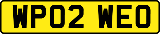 WP02WEO