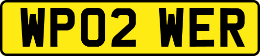 WP02WER