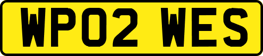 WP02WES