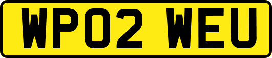 WP02WEU