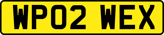 WP02WEX