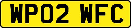 WP02WFC