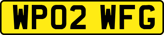 WP02WFG