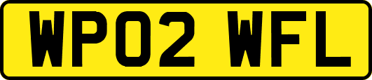 WP02WFL