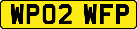 WP02WFP