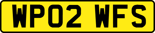 WP02WFS