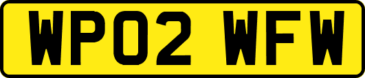 WP02WFW