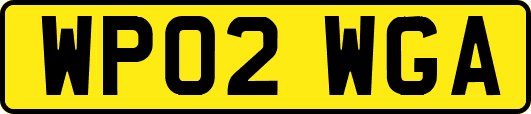 WP02WGA