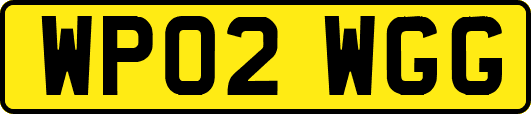 WP02WGG