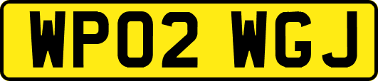 WP02WGJ