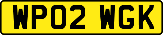 WP02WGK