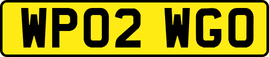 WP02WGO