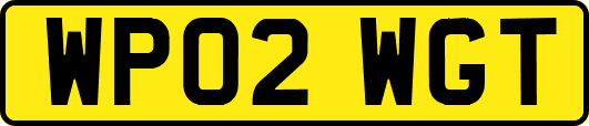 WP02WGT