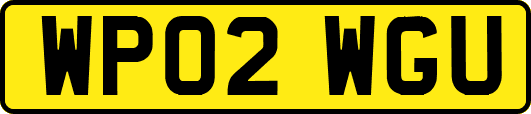 WP02WGU