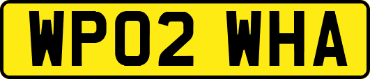 WP02WHA