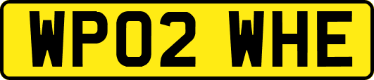 WP02WHE
