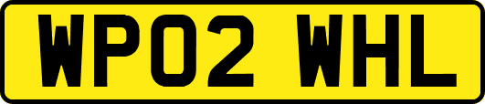 WP02WHL