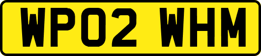 WP02WHM