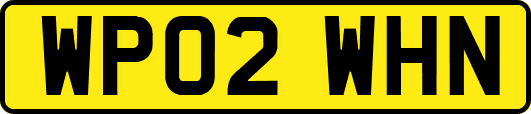 WP02WHN