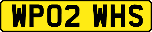 WP02WHS