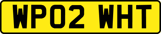 WP02WHT