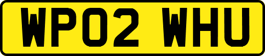 WP02WHU