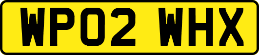 WP02WHX